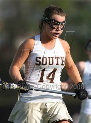 Thumbnail 3 in Clarkstown North @ Clarkstown South photogallery.