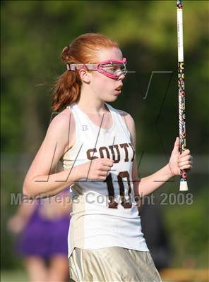 Thumbnail 3 in Clarkstown North @ Clarkstown South photogallery.