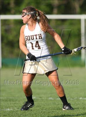 Thumbnail 3 in Clarkstown North @ Clarkstown South photogallery.