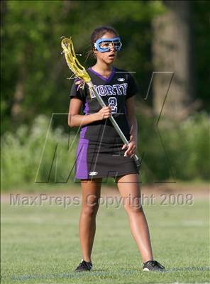 Thumbnail 2 in Clarkstown North @ Clarkstown South photogallery.