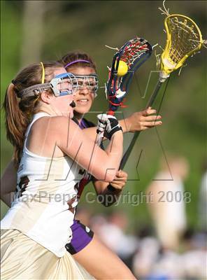 Thumbnail 3 in Clarkstown North @ Clarkstown South photogallery.