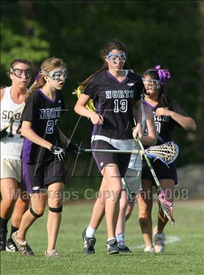 Thumbnail 1 in Clarkstown North @ Clarkstown South photogallery.
