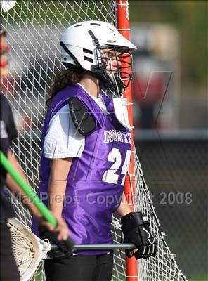 Thumbnail 3 in Clarkstown North @ Clarkstown South photogallery.