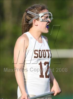 Thumbnail 3 in Clarkstown North @ Clarkstown South photogallery.