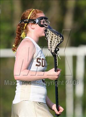 Thumbnail 1 in Clarkstown North @ Clarkstown South photogallery.