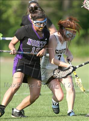 Thumbnail 1 in Clarkstown North @ Clarkstown South photogallery.