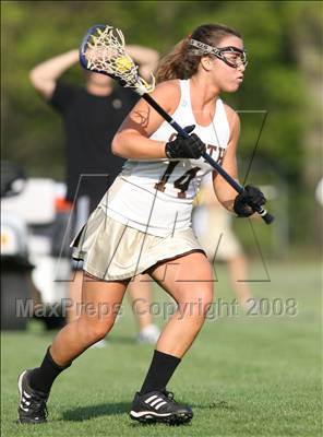 Thumbnail 1 in Clarkstown North @ Clarkstown South photogallery.