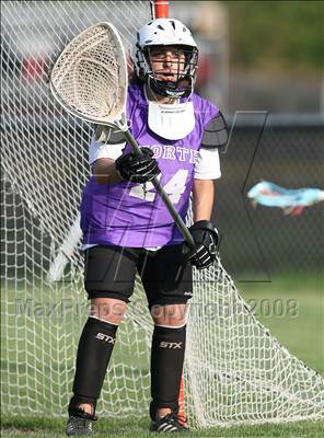 Thumbnail 3 in Clarkstown North @ Clarkstown South photogallery.