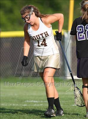 Thumbnail 2 in Clarkstown North @ Clarkstown South photogallery.
