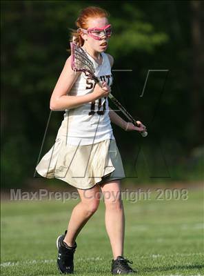Thumbnail 1 in Clarkstown North @ Clarkstown South photogallery.