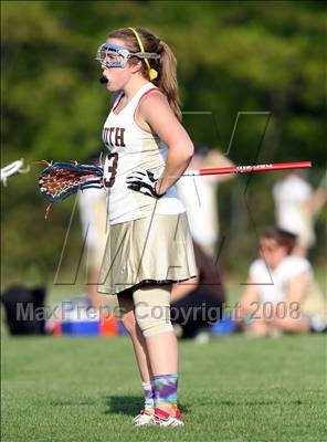 Thumbnail 3 in Clarkstown North @ Clarkstown South photogallery.