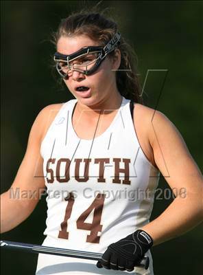 Thumbnail 2 in Clarkstown North @ Clarkstown South photogallery.