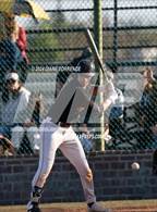 Photo from the gallery "Esperanza @ Foothill"