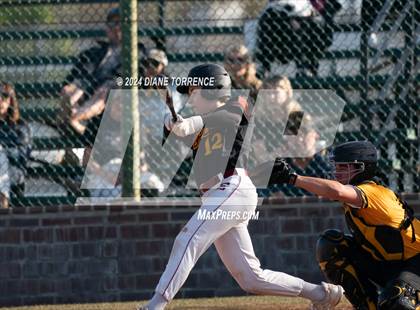 Thumbnail 2 in Esperanza @ Foothill photogallery.