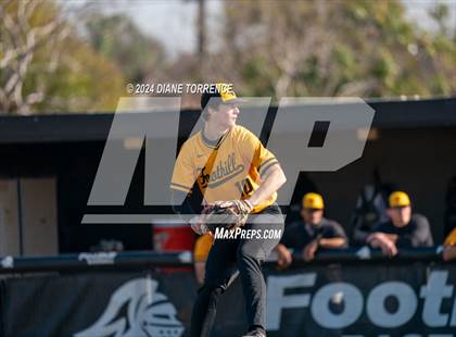 Thumbnail 2 in Esperanza @ Foothill photogallery.
