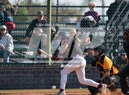 Thumbnail 2 in Esperanza @ Foothill photogallery.