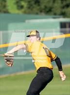 Photo from the gallery "Esperanza @ Foothill"