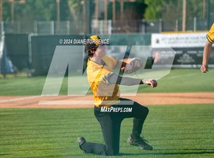 Thumbnail 1 in Esperanza @ Foothill photogallery.