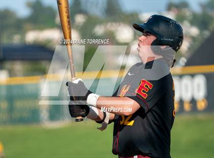 Thumbnail 3 in Esperanza @ Foothill photogallery.