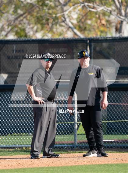 Thumbnail 3 in Esperanza @ Foothill photogallery.
