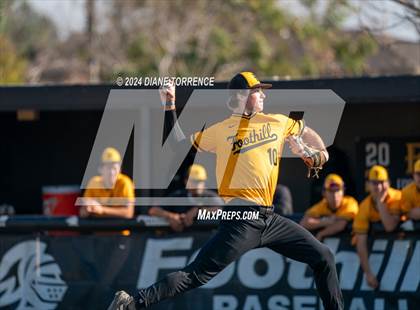 Thumbnail 3 in Esperanza @ Foothill photogallery.