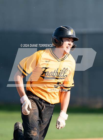 Thumbnail 1 in Esperanza @ Foothill photogallery.