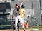 Photo from the gallery "Esperanza @ Foothill"