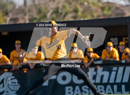 Thumbnail 1 in Esperanza @ Foothill photogallery.