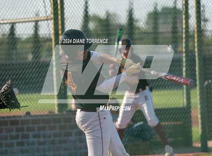 Thumbnail 2 in Esperanza @ Foothill photogallery.