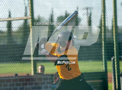 Thumbnail 3 in Esperanza @ Foothill photogallery.