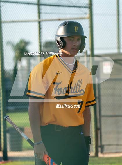 Thumbnail 2 in Esperanza @ Foothill photogallery.