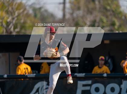 Thumbnail 2 in Esperanza @ Foothill photogallery.
