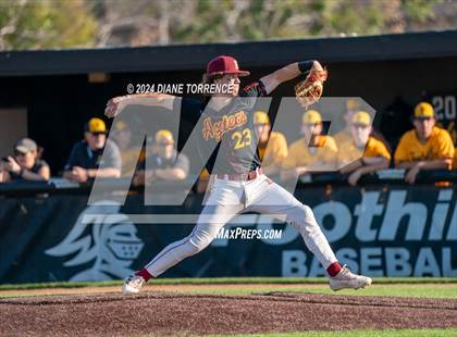 Thumbnail 1 in Esperanza @ Foothill photogallery.