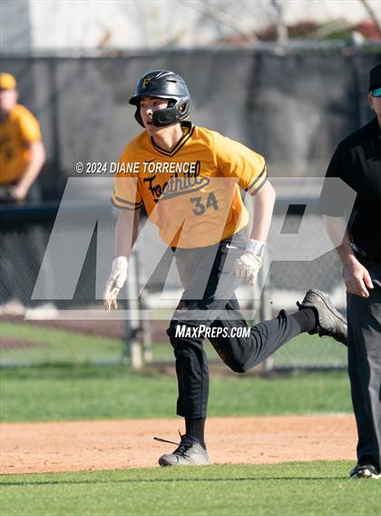 Thumbnail 2 in Esperanza @ Foothill photogallery.