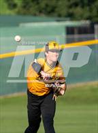 Photo from the gallery "Esperanza @ Foothill"