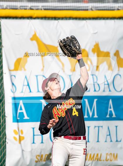 Thumbnail 1 in Esperanza @ Foothill photogallery.