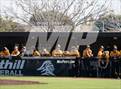Photo from the gallery "Esperanza @ Foothill"