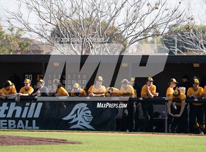 Thumbnail 1 in Esperanza @ Foothill photogallery.