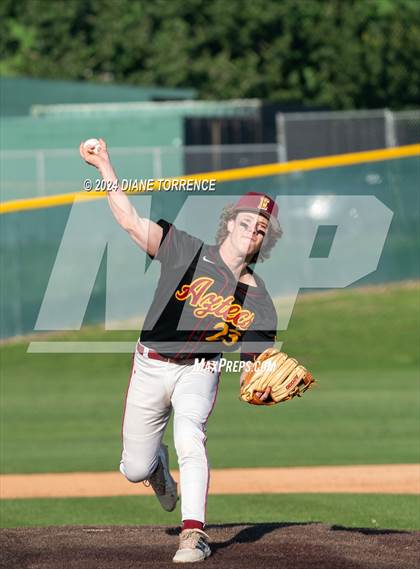 Thumbnail 1 in Esperanza @ Foothill photogallery.