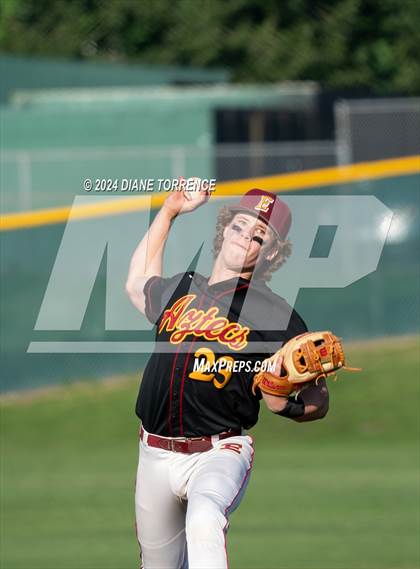 Thumbnail 2 in Esperanza @ Foothill photogallery.