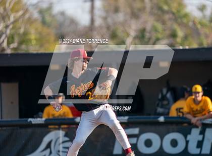 Thumbnail 1 in Esperanza @ Foothill photogallery.