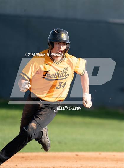 Thumbnail 3 in Esperanza @ Foothill photogallery.