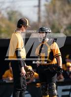 Photo from the gallery "Esperanza @ Foothill"