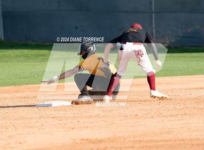 Thumbnail 3 in Esperanza @ Foothill photogallery.