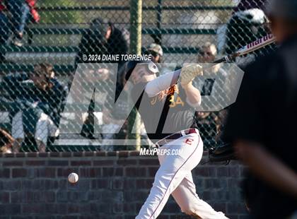Thumbnail 1 in Esperanza @ Foothill photogallery.