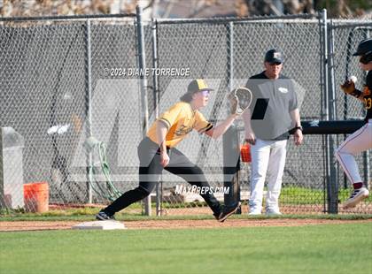 Thumbnail 3 in Esperanza @ Foothill photogallery.