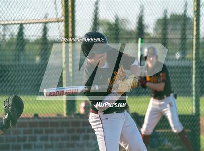 Thumbnail 3 in Esperanza @ Foothill photogallery.