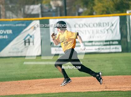 Thumbnail 1 in Esperanza @ Foothill photogallery.