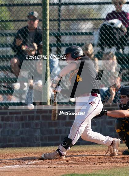 Thumbnail 3 in Esperanza @ Foothill photogallery.