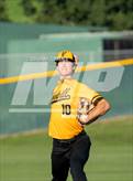 Photo from the gallery "Esperanza @ Foothill"